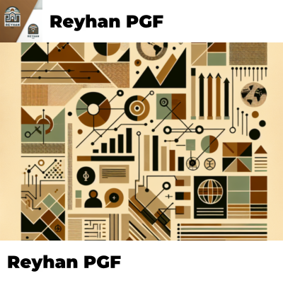 Reyhan PGF